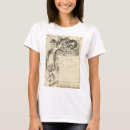Search for vintage alice in wonderland tshirts Cat