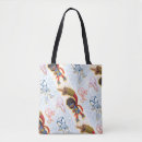 Search for ms kids accessories Cartoon