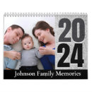 Search for grandparents calendars Memories