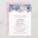 Recherche de chic parisien invitations Pour eux