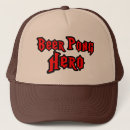 Search for drinking game hats Beer