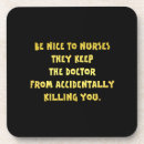 Search for nice barware Humour
