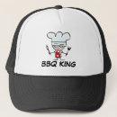 Recherche de bbq king casquettes Cuisine