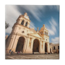 Search for distant photography Travel destinations