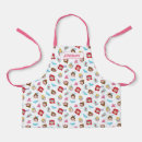 Recherche de emojis aprons Motif