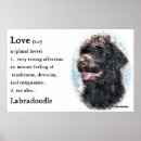 Search for labradoodle art Pets