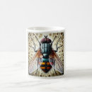 Search for postage mugs Animals