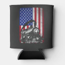 Search for railroader Conductor