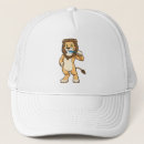 Recherche de dents casquettes Drôle