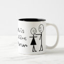 Search for engineer funny sayings mugs Geek
