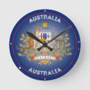 Search for sydney clocks Aussie