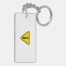 Search for statement keychains Cool