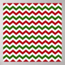 Recherche de chevron vert posters Motif