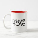Recherche de soprano tasses Mezzo