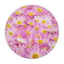 Recherche de rose jaune planches à découper Fleur