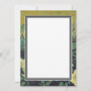 Search for rose blank invitations Roses