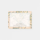 Search for world map post it notes Wall maps