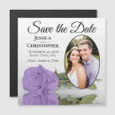 Recherche de la légende invitations Invités