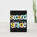 Search for first date cards Girlfriend