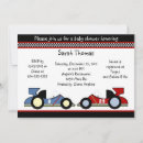 Search for race car baby shower Cute