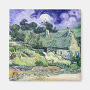 Search for vincent van gogh magnets 1890