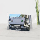 Search for st pats day cards Leprechaun