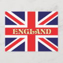 Search for union flag postcards Jack