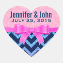 Search for blue and pink zig zags stickers Colourful