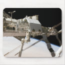 Recherche de iss tapis souris Terre