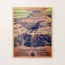 Search for vista puzzles National park