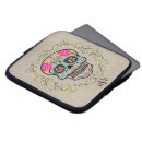 Search for girly skull cases Goth