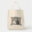 Search for nightmare before christmas bags Boogyman