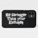 Recherche de plus fort iphone coques Inspirant