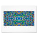 Search for aboriginal dot art Colourful