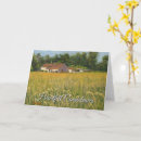 Search for irish sympathy cards In loving memory