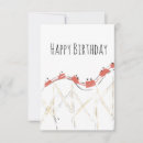 Recherche de russe anniversaire cartes Mignon