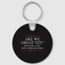 Search for pro liberal keychains America first