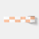 Search for chequered ribbon Check