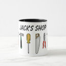 Recherche de menuiserie tasses Marteau