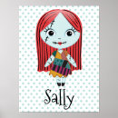 Recherche de nightmare before christmas posters Emoji