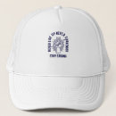 Recherche de abandon casquettes Citer