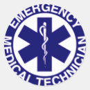 Search for service technician stickers Ems