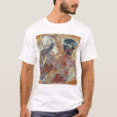 Recherche de babylonien tshirts Barbe