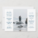 Recherche de colonnes invitations Couple