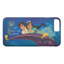 Recherche de aladdin iphone coques Jasmin