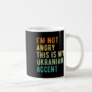 Search for ukranian mugs Peace