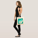Search for ramadan accessories Religion