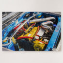 Search for car engine puzzles Auto