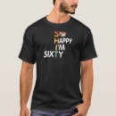 Search for i am 6 tshirts Happy