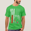 Search for autism tshirts Celebrate the spectrum